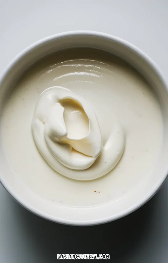 chickie and Pete's cheese sauce recipe
