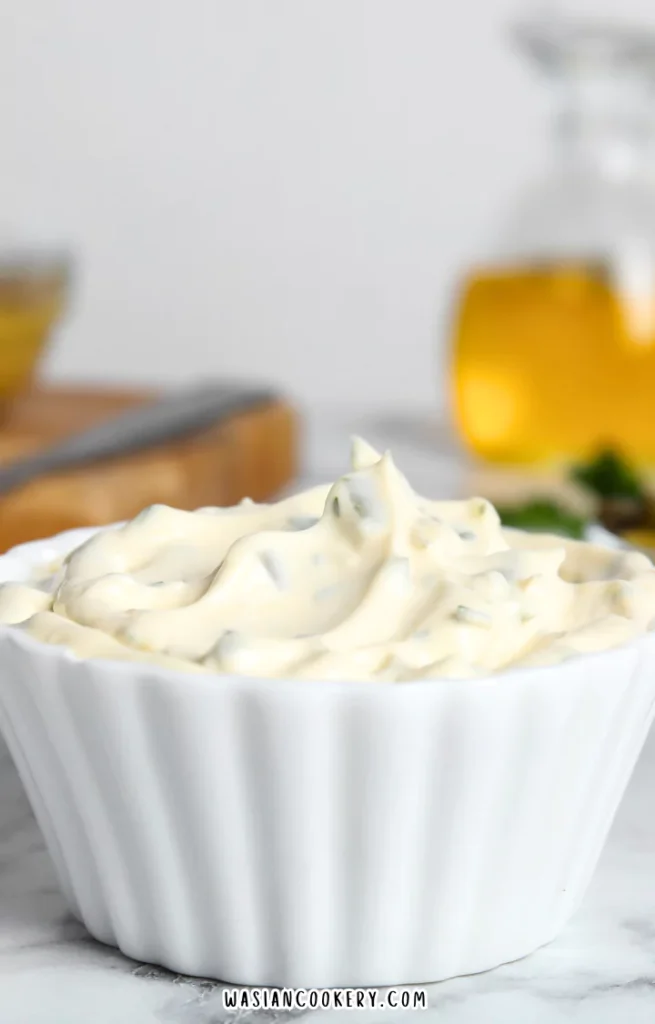 cracker barrel tartar sauce