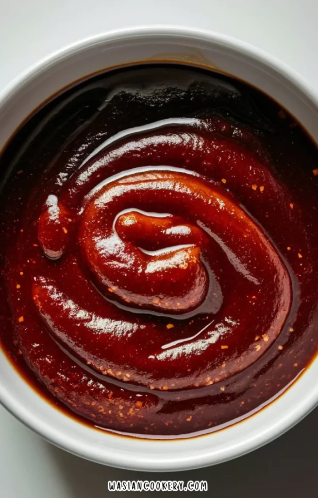 hooters daytona beach sauce recipe