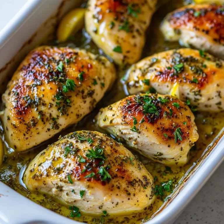 25+ Easy Fall Dinner Recipes