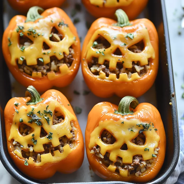 25 Halloween Party Ideas For Adults