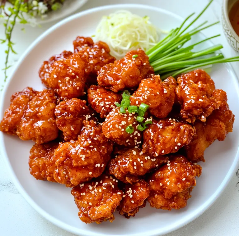 20 Easy Korean Recipes to Satisfy Your Cravings at Home