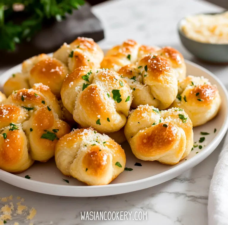 10 Best Christmas Appetizers