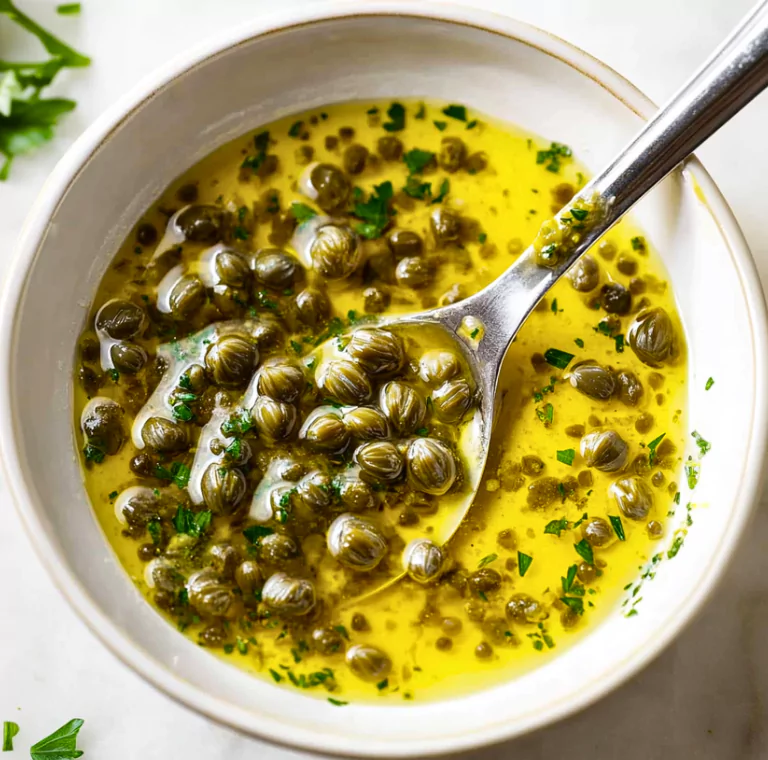 15 Best Sauce Recipes You Need To Try