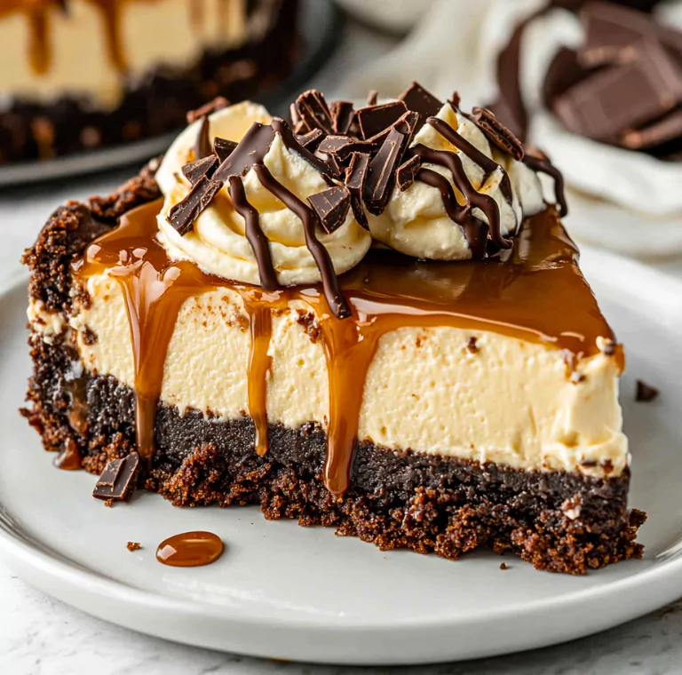 15 BEST Cheesecake Recipes