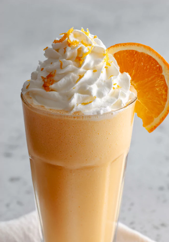 15 Best 7 Brew Drink Recipes