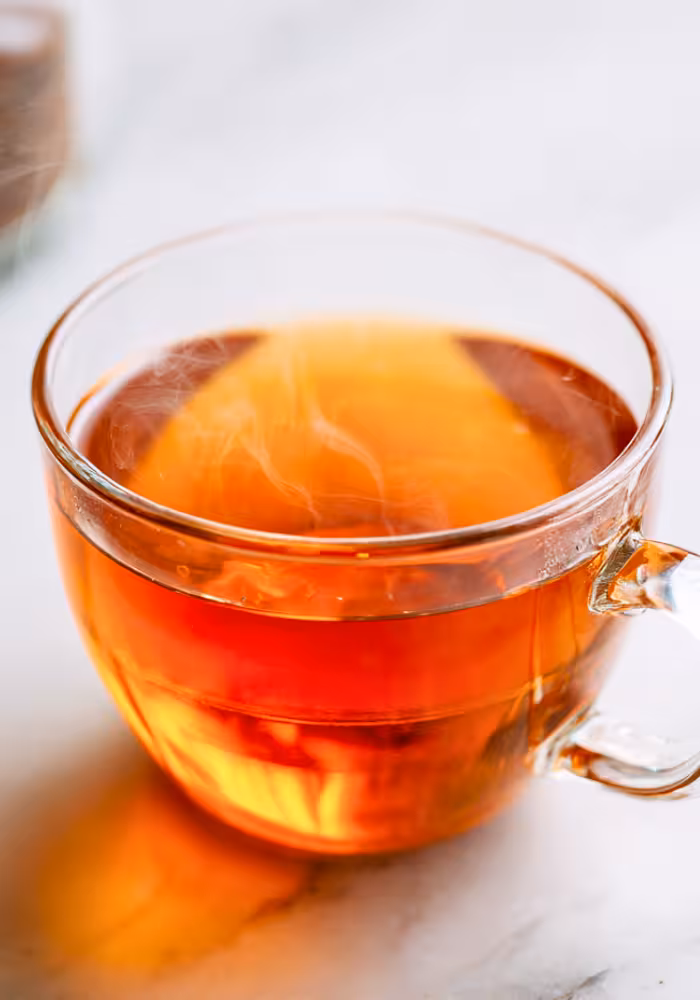 Russian Tea Mix Recipe