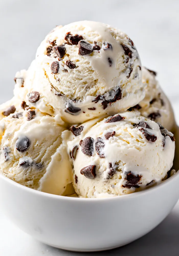 20 Ninja Creami Ice Cream Recipes