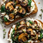 Healthy Breakfast Recipes