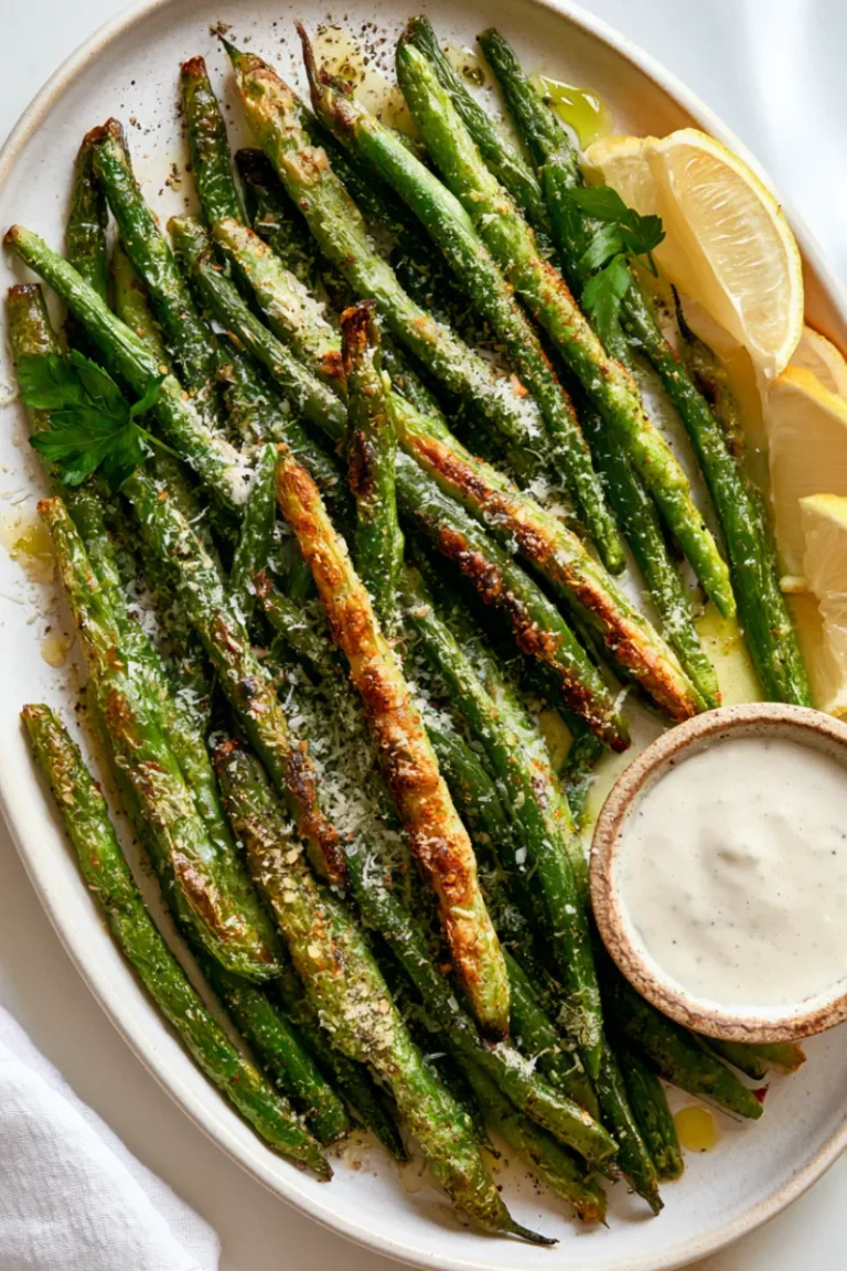 13 Easy Gluten-Free Air Fryer Recipes