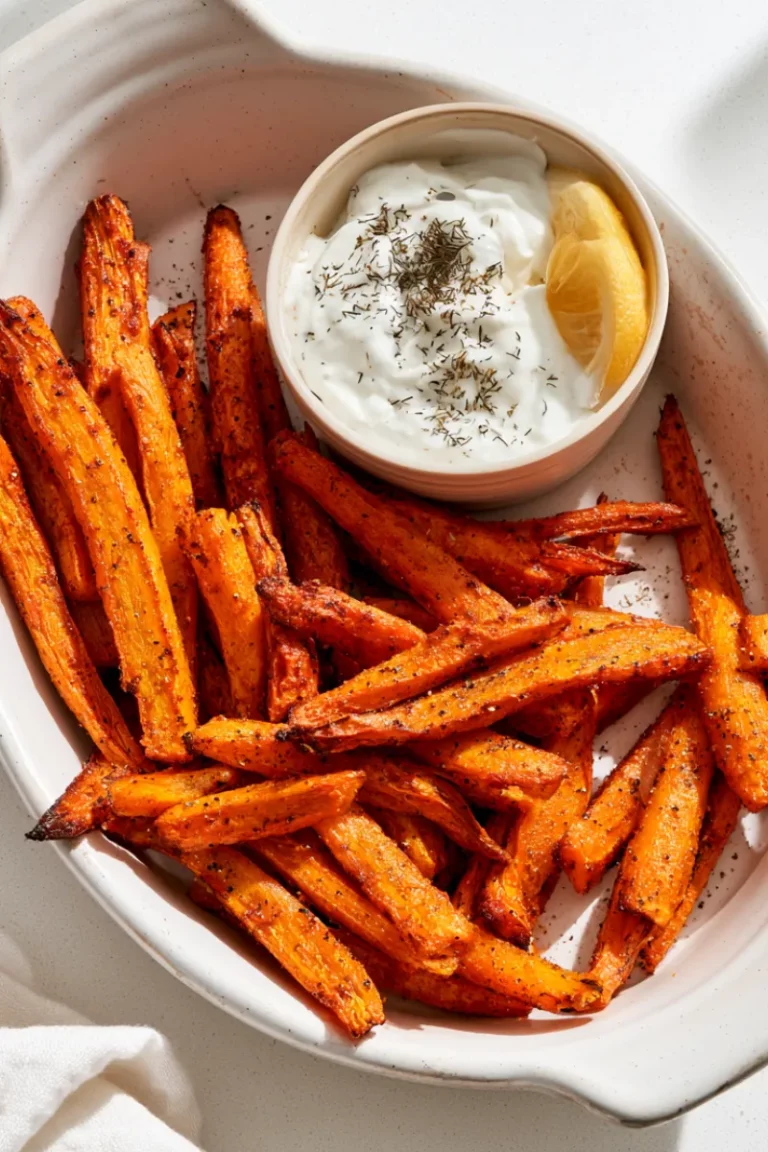 10 Low Calorie Healthy Snacks For Weight Loss