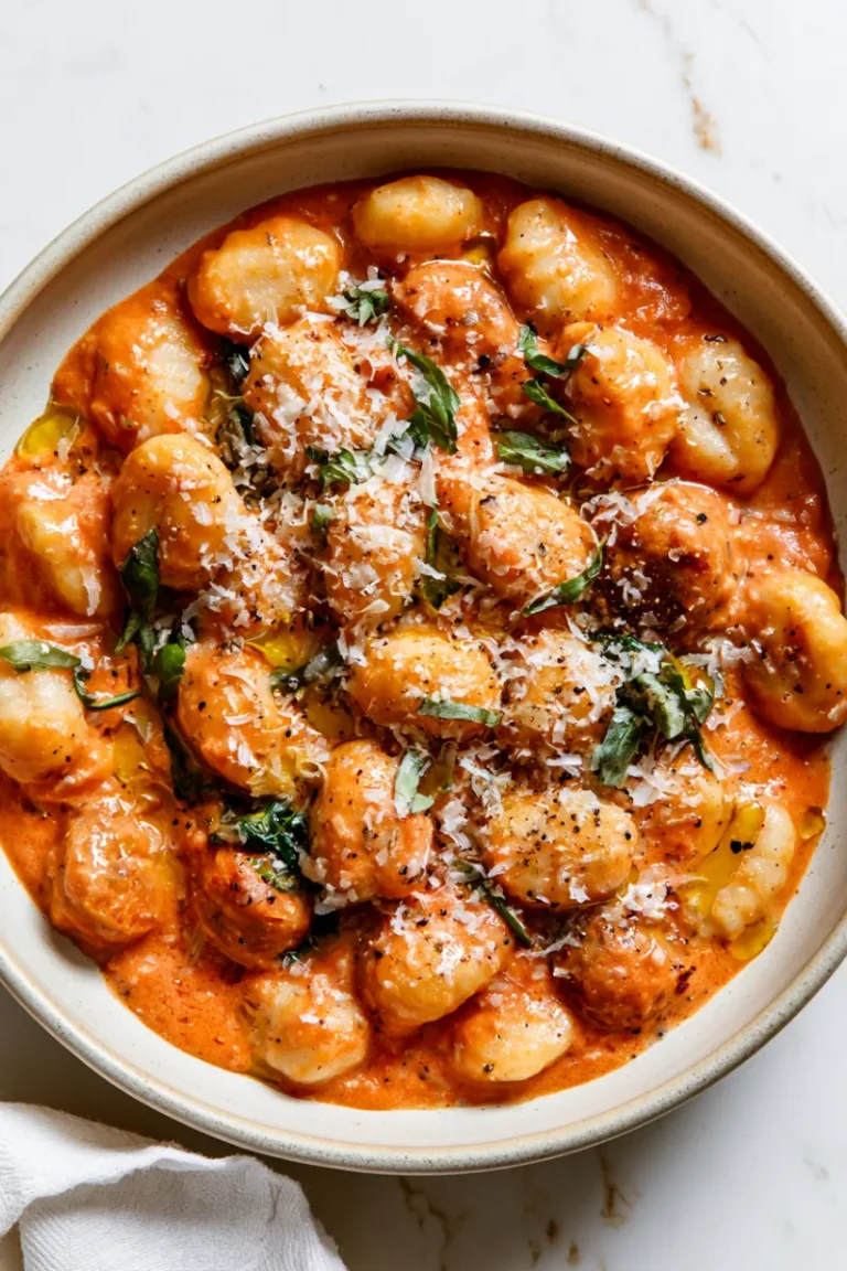 10 Best Chicken Sausage Recipes