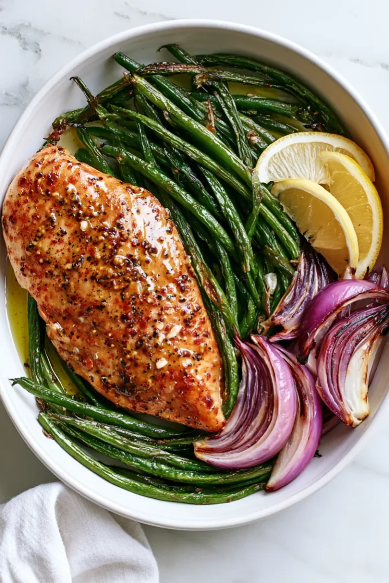 12 Low Calorie Chicken Recipes