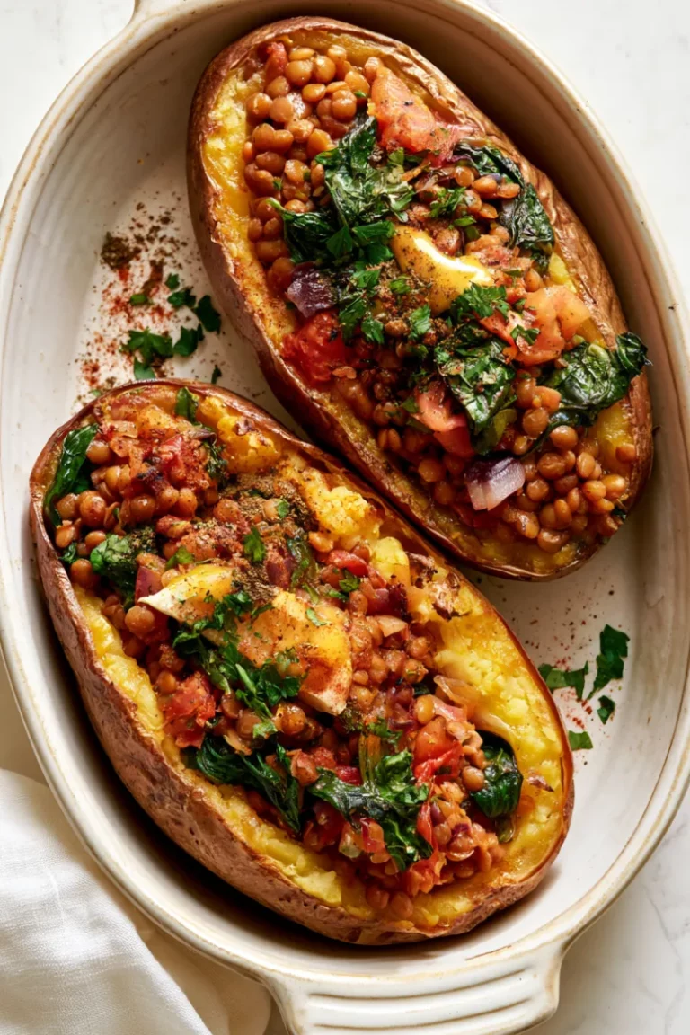 13 Vegan Meals Under 400 Calories