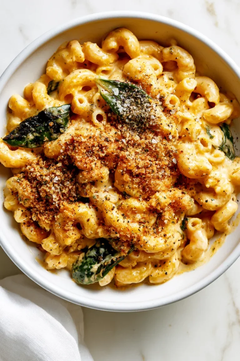 12 Best Poblano Pepper Recipes